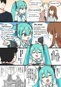 Post 11095950