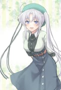 Post 4471992