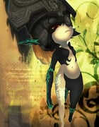 Post 12303437