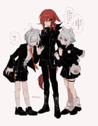 Post 11791277