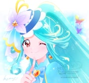 Post 12309423