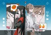 Post 11876650