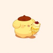 Post 12089437