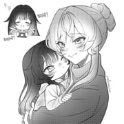 Post 12162082