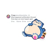 Post 8928096