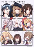 Post 12041698