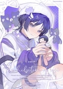 Post 6787782