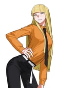 Post 12180903