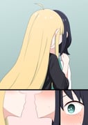 Post 10874904