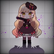 Post 11756056