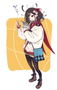 Post 9480029