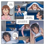 Post 7537572