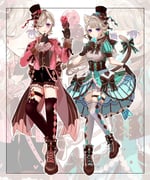 Post 8799010