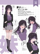 Post 12263497