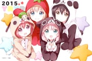 Post 12313818