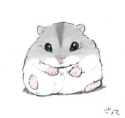 Post 11086520