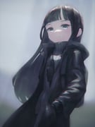 Post 10031668