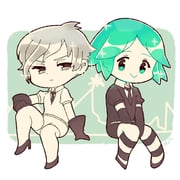 Post 3452336