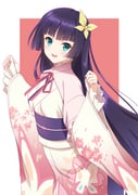 Post 11192792
