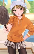 Post 7043295