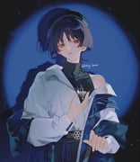 Post 8661423