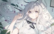 Post 11908866