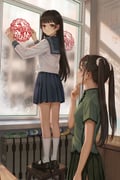 Post 10793585