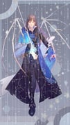 Post 7743253