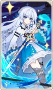 Post 10702344