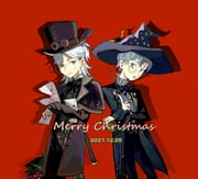 Post 8978039