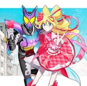 Post 11809431