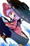 Post 11451957