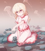 Post 11840615