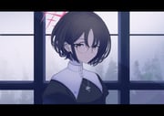 Post 6711809