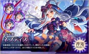 Post 10551805