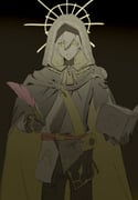 Post 10022859