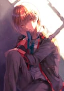 Post 11587061