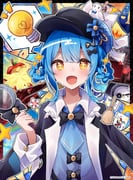 Post 12176845