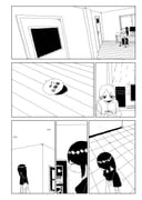 Post 12315151