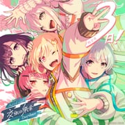 Post 12280718