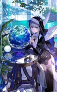 Post 6095287