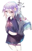 Post 11158186