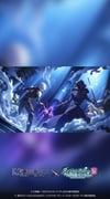 Post 11317032