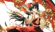 Post 11911216