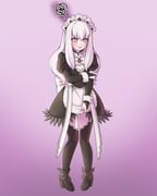 Post 12173803