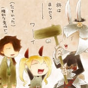Post 12261038