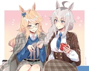 Post 10268786