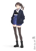 Post 11136528
