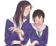 Post 3950809