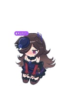Post 9984392